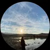 daryaaa_ih