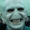 lordvoldemort80