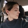 thesaltygirl1