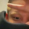 timses_hyunsukchoi
