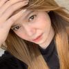 wndyyy__
