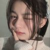 ggumgyu13
