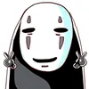 messee._toktok