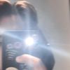 user770039999