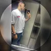 userr290800650000