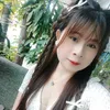 camloanle40