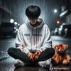 awaluddinnst6
