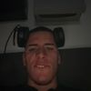 lonso_rodriguez_