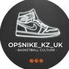 oopsnike_kz