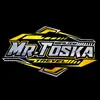mr.toska