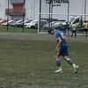 lucascr.1125