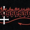 thrashaholic