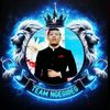 robbyhermawan937