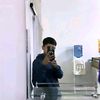 hamzkshop