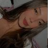 angiealpizar_