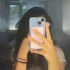 anastasiaaacaval