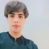 أَلزعيِم