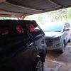 driver_be