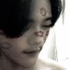 viki_boy10