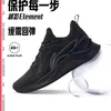 shopthoitrang998