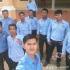 panharith777