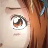 vl0ne_xx