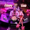 violaa_henryy