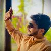 wahabmirza87