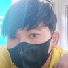 p_putra633