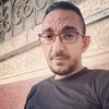 bashar__youssef
