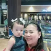 nhminhtrng5