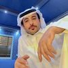 abdull_0o0