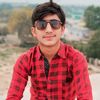 rahmankhalid34