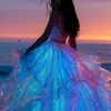 wafaaamira670