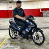 duykhanh5t