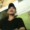 kng.fahmi