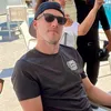 twobeers_fusehack