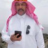 abdullahalbishi03