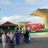 keluargacemara2020