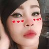 maulia.zee