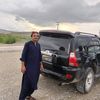 abdulmalikjan6