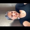 lucero_pb