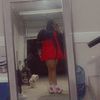 _trvpdoll.k_