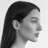Lyandra Ribas