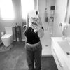 libbyshakira_