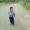 _muhdshafieazwan_