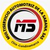 multiserautosas