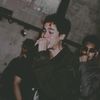 golf_thanawathz