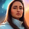 sophiaskills