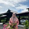 aminah.warilan